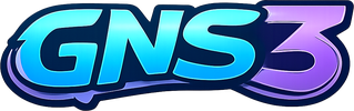 gns3